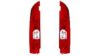 IPARLUX 16527531 Combination Rearlight